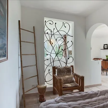 Casa Francesca