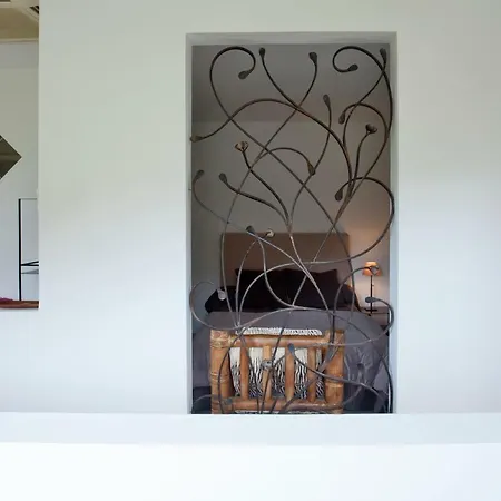 Casa Francesca * Calenzana