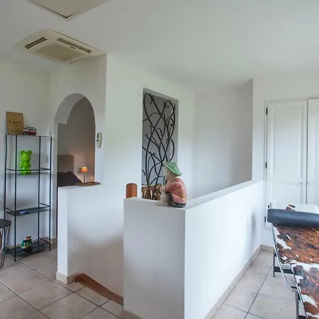 Casa Francesca