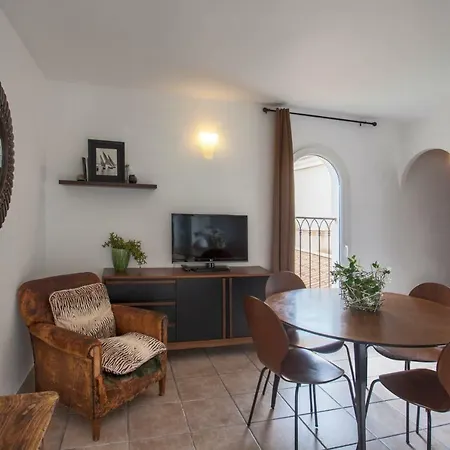Casa Francesca * Calenzana